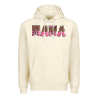 Sandshell mama Premium Hoodie - AdoDesignShop