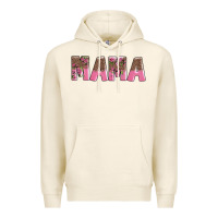 Tofu mama Premium Hoodie - AdoDesignShop