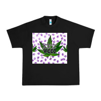 Black i bet my soul smells like weed Urban Heavy Tee - CTS Tumbler Store