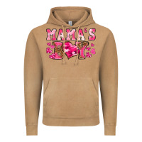 Vintage Camel valentines day mamas boy Vintage Hoodie - texasbilliewilder