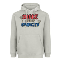 Moon Dust 4th of july america shake your sparkler Heavyweight Hoodie - MaliasSmallBusiness
