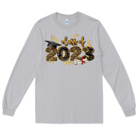 Moon Dust class of 2023 Long Sleeve Tee - AdoDesignShop