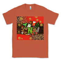 Copper cna christmas Classic Tee - AdoDesignShop