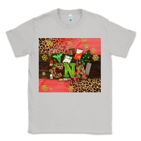 Moon Dust cna christmas Classic Tee - AdoDesignShop