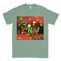Sage cna christmas Classic Tee - AdoDesignShop