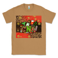 Toasted Coconut cna christmas Classic Tee - AdoDesignShop