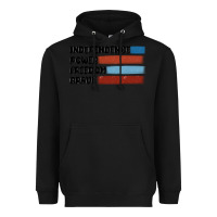 Black indepence power freedom brave Heavyweight Hoodie - MaliasSmallBusiness