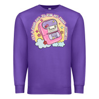 Its A Good Day To Run My Small Business Premium Sweatshirt | Teevron