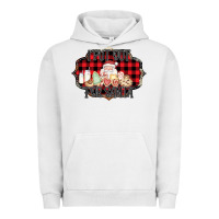 Pigment Lunar Rock I put out for Santa Urban Hoodie - Bettercallsaul