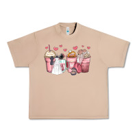 Burro wedding bride coffee cups Urban Heavy Tee - Zillion Design Studio