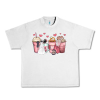 Lunar Rock wedding bride coffee cups Urban Heavy Tee - Zillion Design Studio
