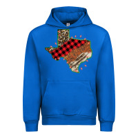 Cobalt christmas texas Urban Hoodie - Bettercallsaul