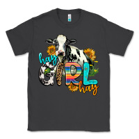 Smoke hay girl hay Classic Tee - AdoDesignShop