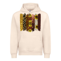 Sandshell fall glitter brush strokes Urban Hoodie - Bettercallsaul
