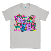 Moon Dust vacay mode Classic Tee - AdoDesignShop