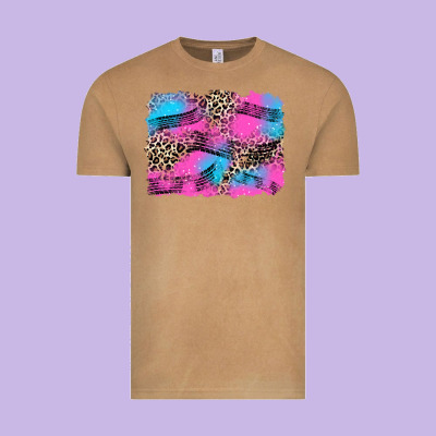 Race Background Vintage Tee Designed By Zillion Design Studio