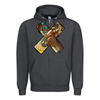 Smoke farm life alphabet lowercase letters x Zipper Hoodie - BundleAndBundleShop