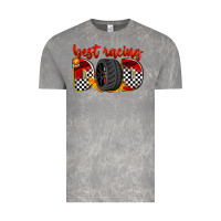 Cloud Rock best racing dad Vintage Tee - Zillion Design Studio