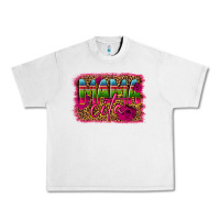 Lunar Rock mama cita Urban Heavy Tee - CTS Tumbler Store