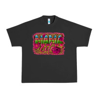 Pigment Black mama cita Urban Heavy Tee - CTS Tumbler Store