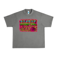 Tornado mama cita Urban Heavy Tee - CTS Tumbler Store