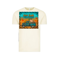 Vintage Arctic farm fresh pumpkins tumbler Vintage Tee - RanaPortraitStore