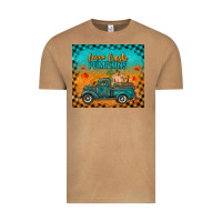 Vintage Camel farm fresh pumpkins tumbler Vintage Tee - RanaPortraitStore