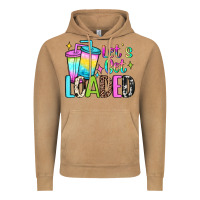 Vintage Camel let's get loaded Vintage Hoodie - JahusDesignShop