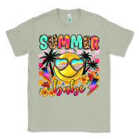 Matcha summer babe Classic Tee - JahusDesignShop