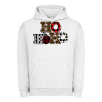 Pigment Lunar Rock ho ho buffalo Urban Hoodie - Bettercallsaul