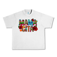 Lunar Rock mama cita Urban Heavy Tee - CTS Tumbler Store