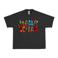 Pigment Black mama cita Urban Heavy Tee - CTS Tumbler Store
