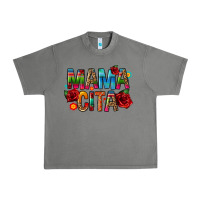 Tornado mama cita Urban Heavy Tee - CTS Tumbler Store