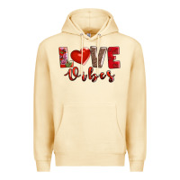 Pina Colada love vibes Premium Hoodie - AdoDesignShop