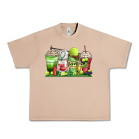 Burro tennis coffee cups Urban Heavy Tee - Zillion Design Studio