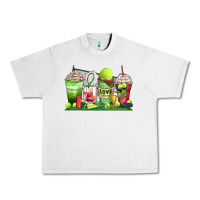 Lunar Rock tennis coffee cups Urban Heavy Tee - Zillion Design Studio