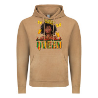 Vintage Camel beautiful black queen Vintage Hoodie - texasbilliewilder