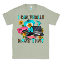 Matcha i can totally make that Classic Tee - AdoDesignShop