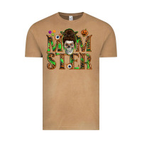 Vintage Camel Momster Vintage Tee - texasbilliewilder
