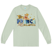 Matcha the price has arrived Long Sleeve Tee - JahusDesignShop