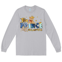 Moon Dust the price has arrived Long Sleeve Tee - JahusDesignShop