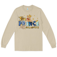 Mushroom the price has arrived Long Sleeve Tee - JahusDesignShop