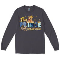 Smoke the price has arrived Long Sleeve Tee - JahusDesignShop