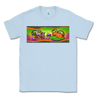 One Spooky Nurse 11 Oz Mug Classic Tee | Teevron