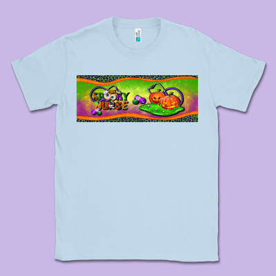 One Spooky Nurse 11 Oz Mug Classic Tee Designed By Bundleandbundleshop