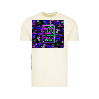 Move Over Hot Girl Summer It's Spooky Bitch Season Vintage Tee | Teevron