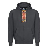 Usa Flag And Mom Penwraps 1 Zipper Hoodie | Teevron