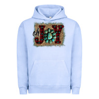 Pigment Grape Ice Oh Joy Christmas Urban Hoodie - Bettercallsaul