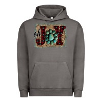Pigment Tornado Oh Joy Christmas Urban Hoodie - Bettercallsaul