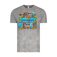 Cloud Rock me sarcastic never Vintage Tee - Zillion Design Studio